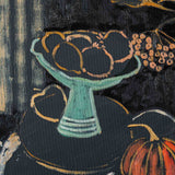 Новият натюрморт