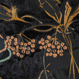 Новият натюрморт