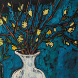 Пролетен бриз