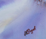 Зимна магия