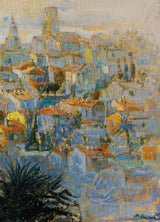 Италианско утро