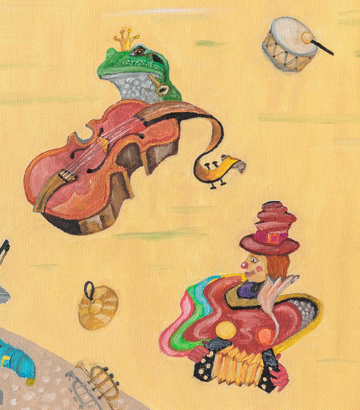 Предложението