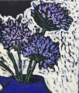 Разцъфване