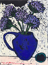 Разцъфване