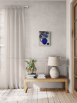 Разцъфване