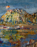 Спомен от Майорка I