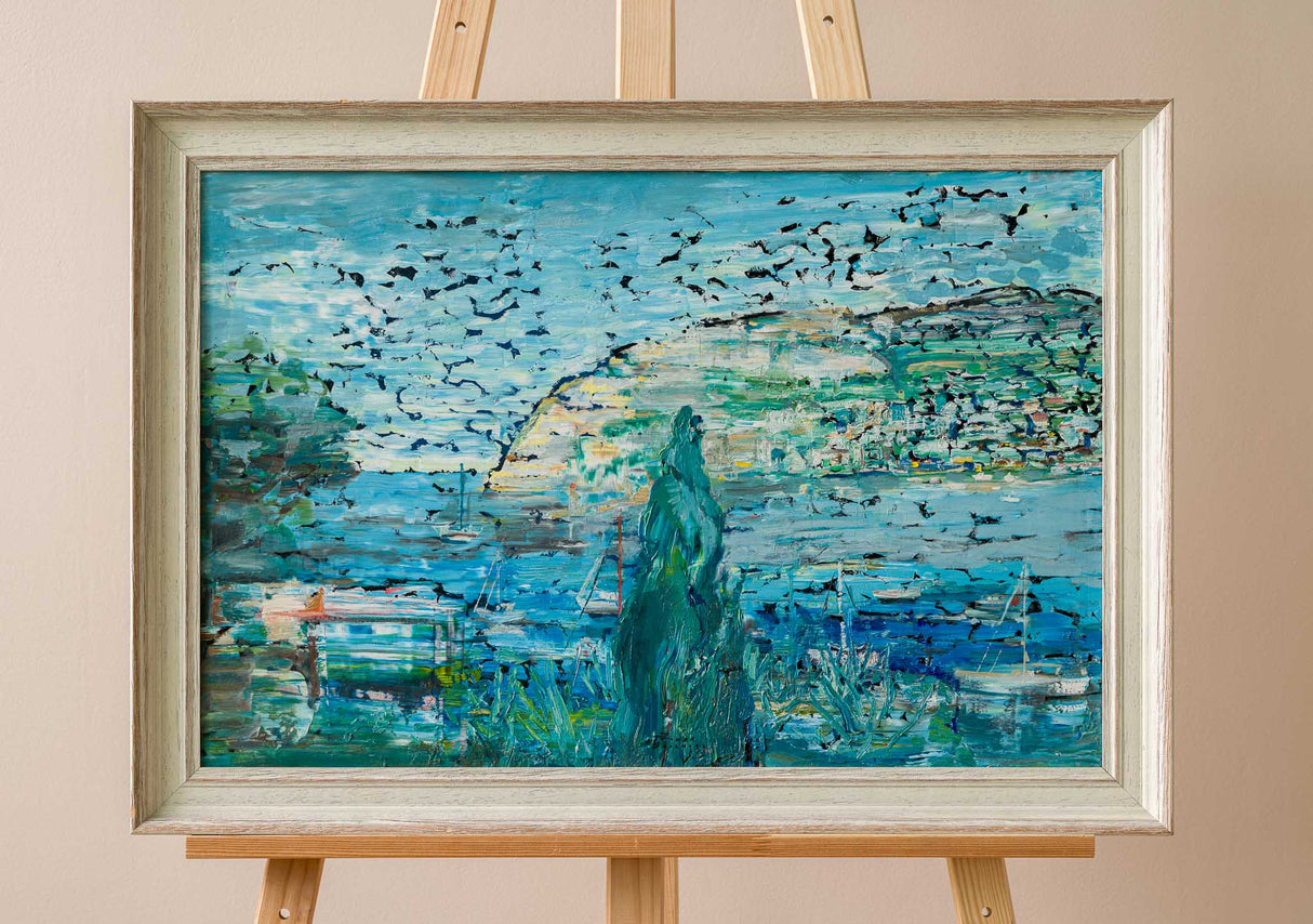 Спомен от Майорка II