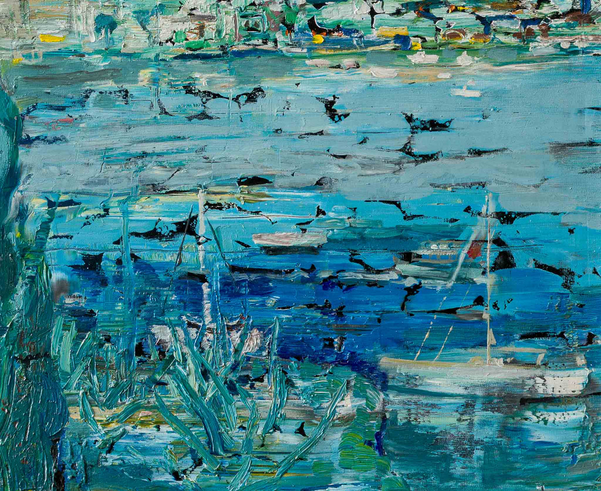 Спомен от Майорка II