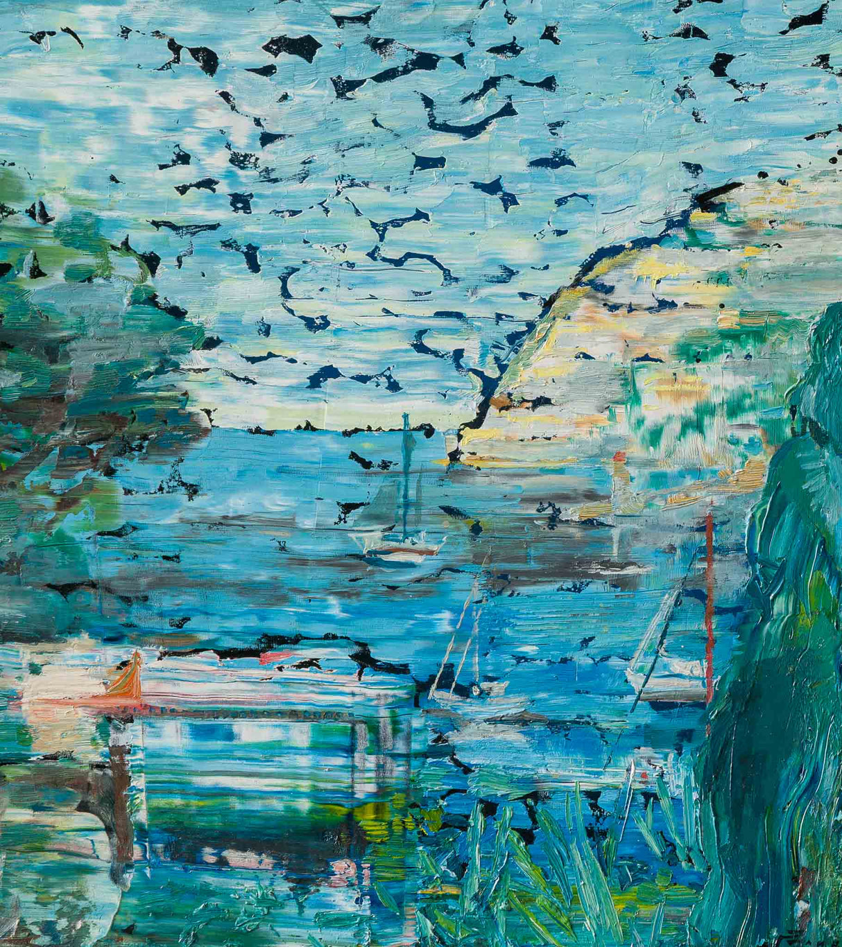 Спомен от Майорка II