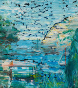 Спомен от Майорка II