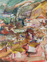 Разходка в Мелник