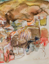 Разходка в Мелник