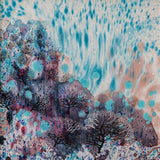 Зимна симфония