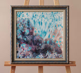 Зимна симфония