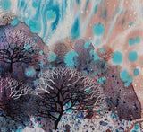 Зимна симфония