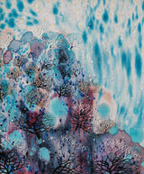 Зимна симфония