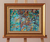 Златни рибки II