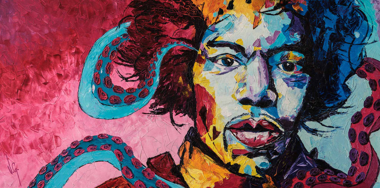 Jimi