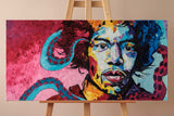 Jimi