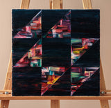 Канатица VIII