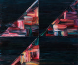 Канатица VIII