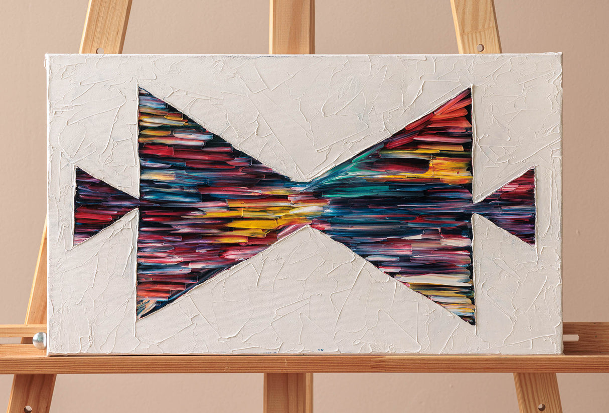 Канатица Семейство