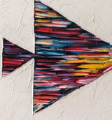 Канатица Семейство