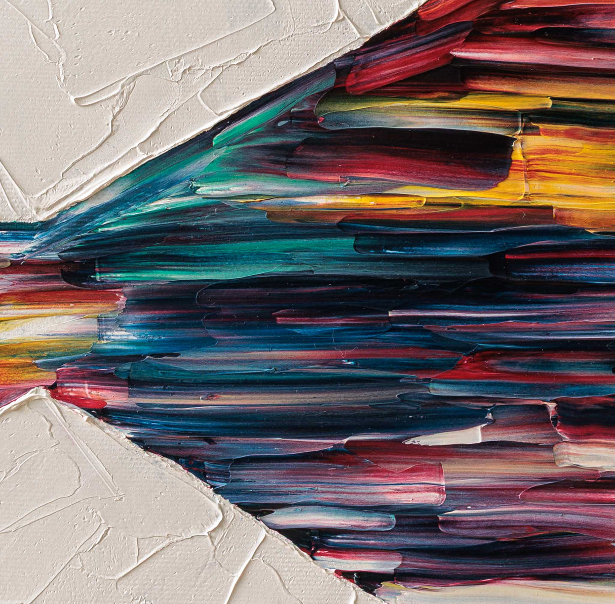 Канатица Семейство