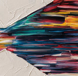 Канатица Семейство