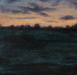 Залез в Софийско