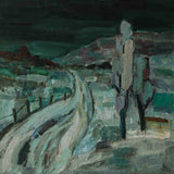 Път към дома