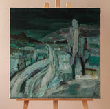 Път към дома