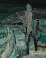 Път към дома