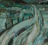 Път към дома