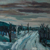 Път към дома II