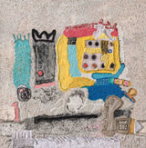 Малко кралство