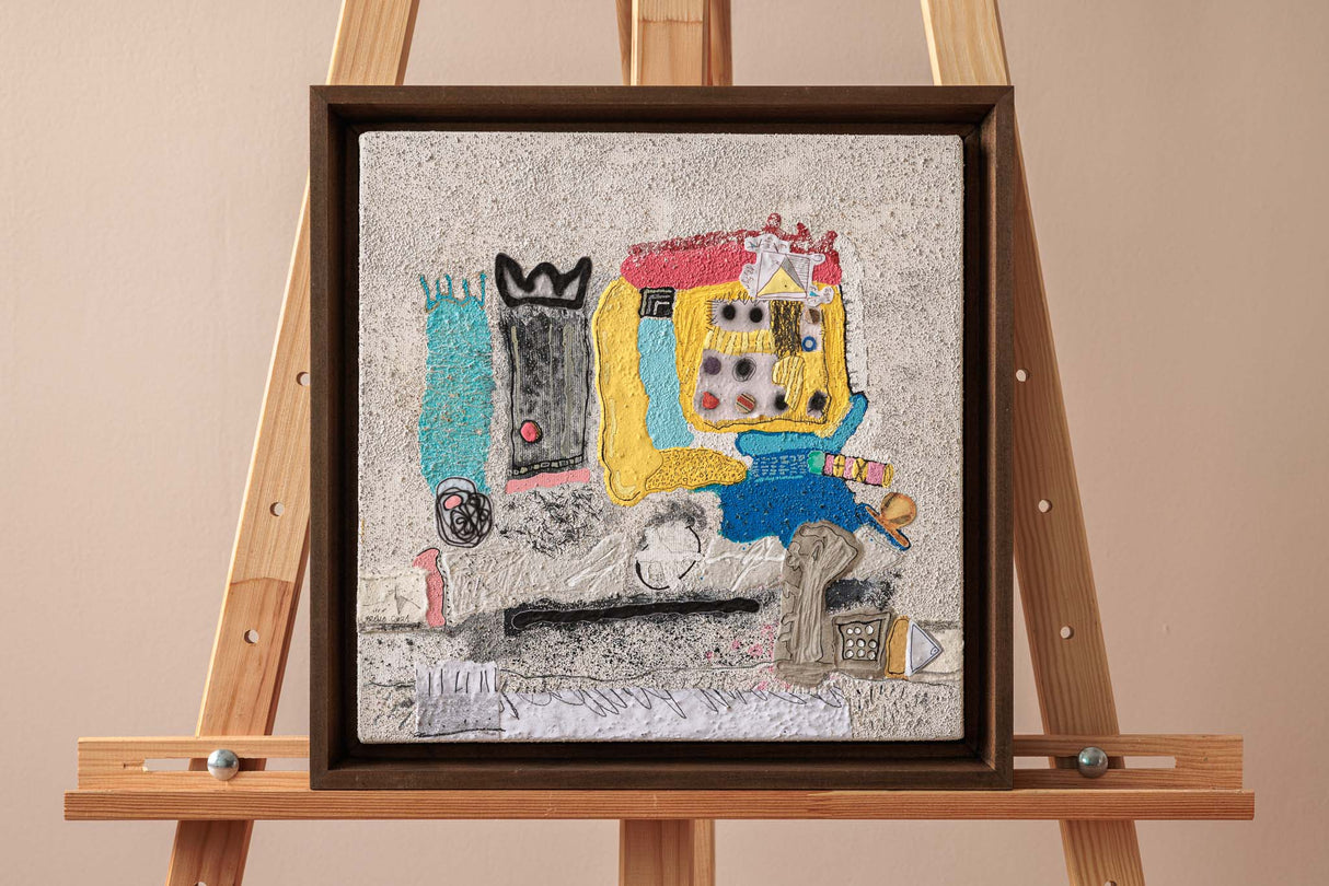 Малко кралство