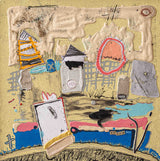 Малко съседство