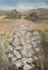 Безкрайността започва днес