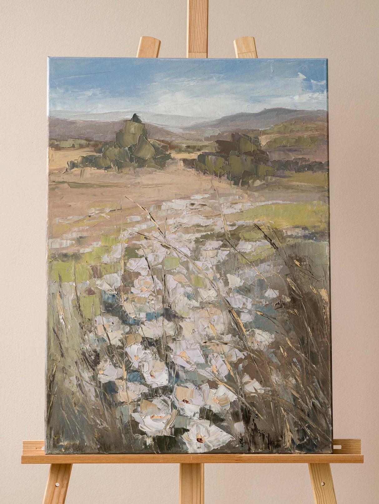 Безкрайността започва днес