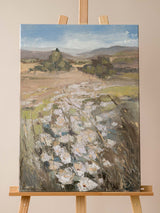 Безкрайността започва днес