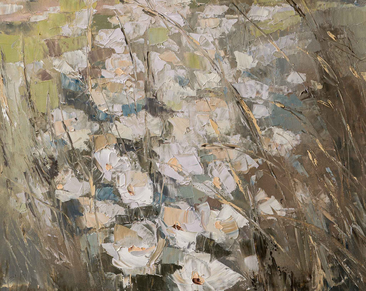 Безкрайността започва днес