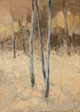 Замисленост