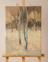 Замисленост