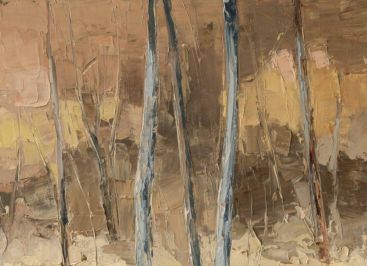 Замисленост