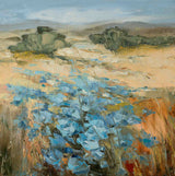 Където се раждат пеперудите