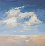 По едно безвремие на ден