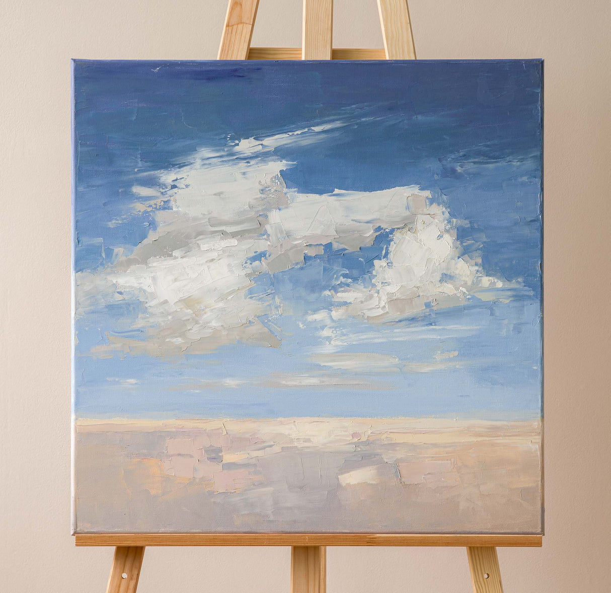 По едно безвремие на ден