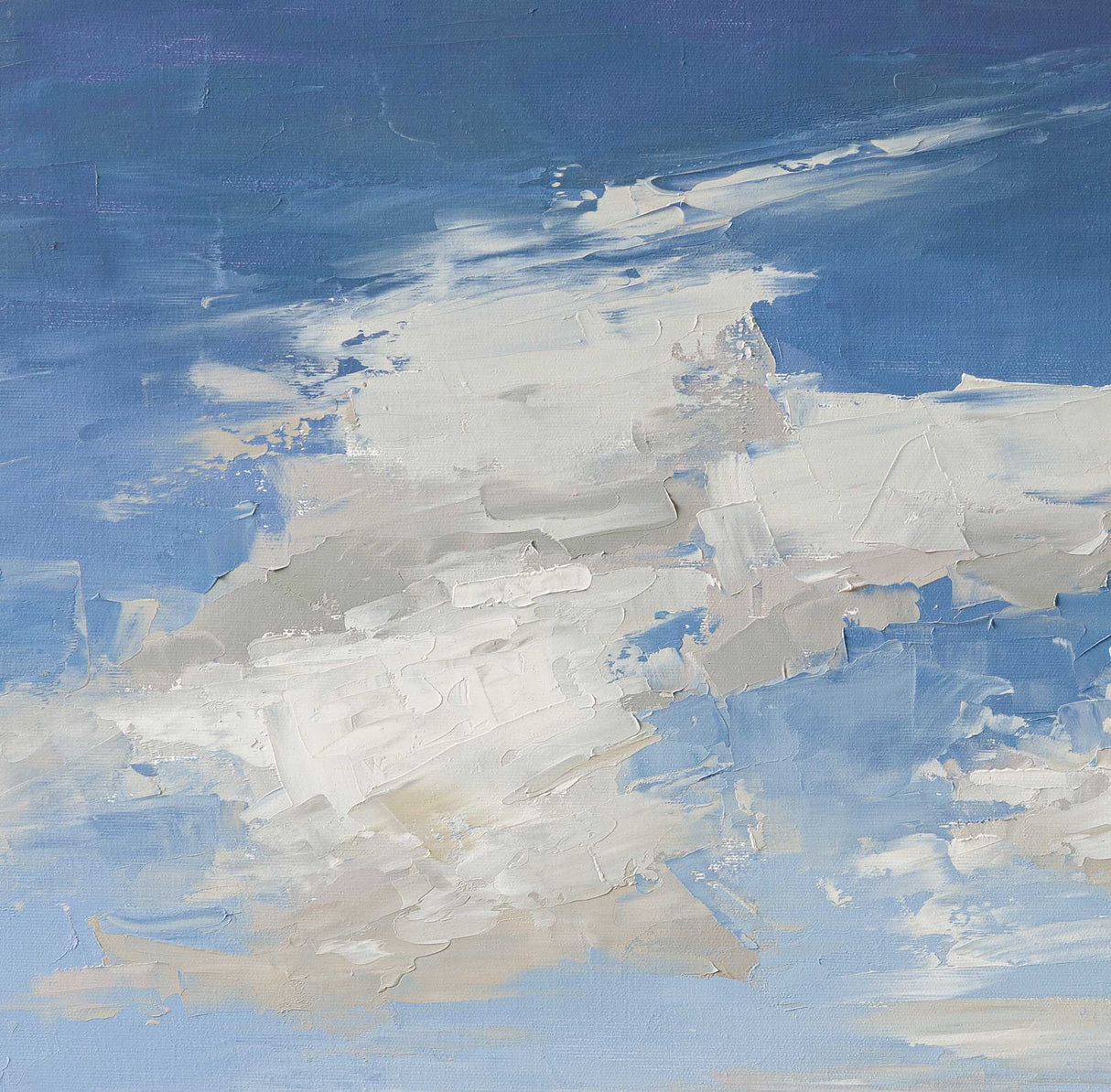 По едно безвремие на ден