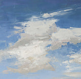 По едно безвремие на ден